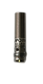micro