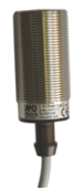 micro