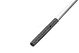 micro