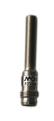 micro