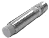 micro